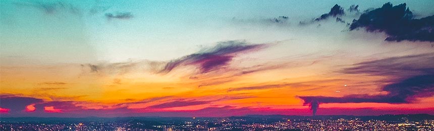 珠海茶虫网_珠海品茶